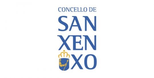 Redaccion PXOM Sanxenxo
