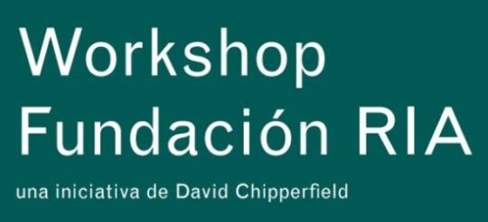 Workshop RIA