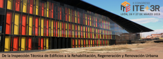 II Congreso Ite 3R