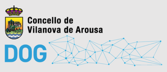 Oferta de emprego Vilanova Arousa