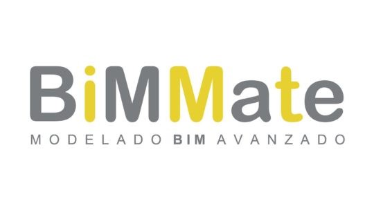 Acceso libre plataforma Bimmate