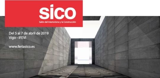 SICO