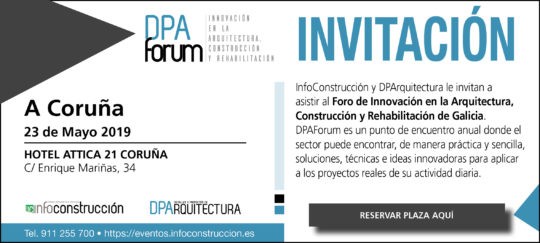 DPA Forum Galicia 2019