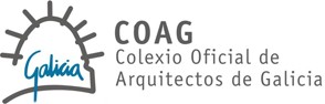 Procedemento a aplicar pola Secretaría colexial cando se teña coñecemento da existencia de sociedades profesionais de arquitectura sen inscribir no Rexistro de Sociedades Profesionais do COAG.