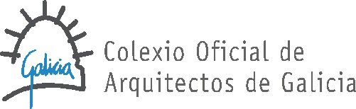 Devolución voluntaria da copia colexial – Arquivo Delegación A Coruña
