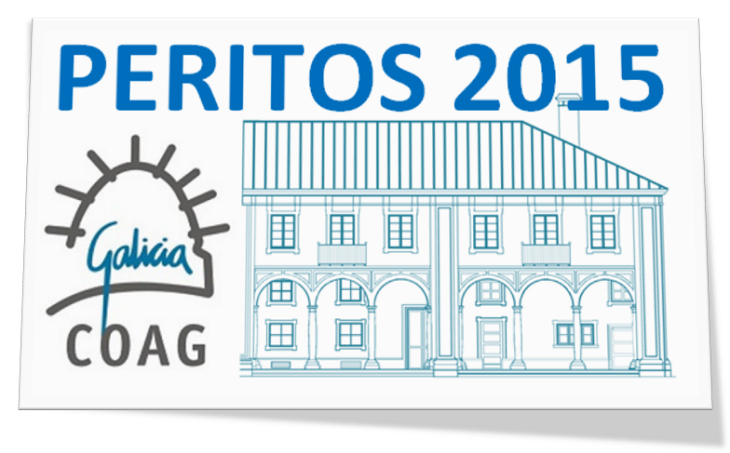 Lista de peritos definitiva Colexio Notarial de Galicia no ano 2015