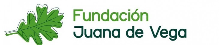 Fundación Juana de Vega. Ciclo de conferencias sobre paisaxe