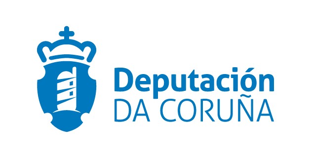 Deputación de A Coruña: convocatoria proceso selectivo para elaborar lista de aspirantes para nomeamento de persoal para postos de arquitecto