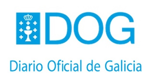 Publicación no Diario Oficial de Galicia do Decreto de aprobación da modificación dos Estatutos do COAG