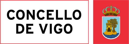 Concello de Vigo | Aprobación inicial do instrumento de ordenación provisional de expediente 16022/411