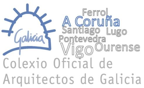 Semana Grande la Delegación de A Coruña do 7 ao 11 de agosto, horario de atención ao público