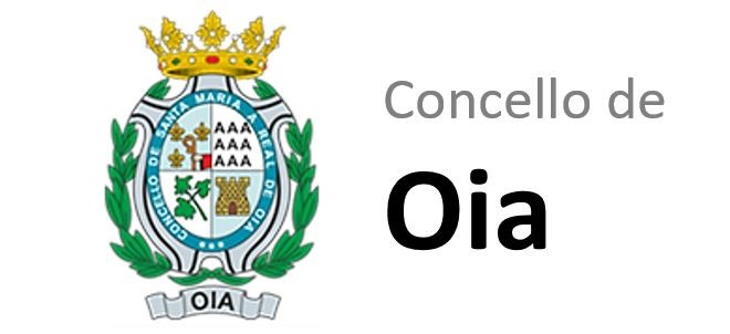 Concello de Oia: licitación de servicio de redacción da adaptación do borrador do PXOM de Oia á nova Lei 2/2016