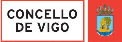 Licitación del servicio de redacción de la revisión del PXOM y actualización cartográfica del Concello de Vigo
