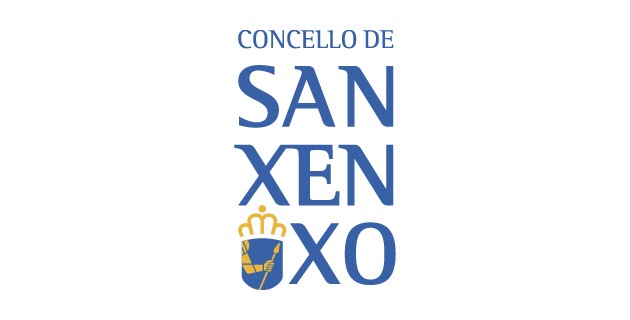CONCELLO DE SANXENXO: Contratación do servizo de redacción da modificación puntual número 8 do Plan xeral de ordenación municipal
