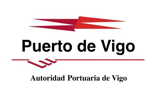 Autoridad Portuaria de Vigo. Asistencia técnica para la redacción y tramitación del plan director de infraestructuras del puerto de Vigo.