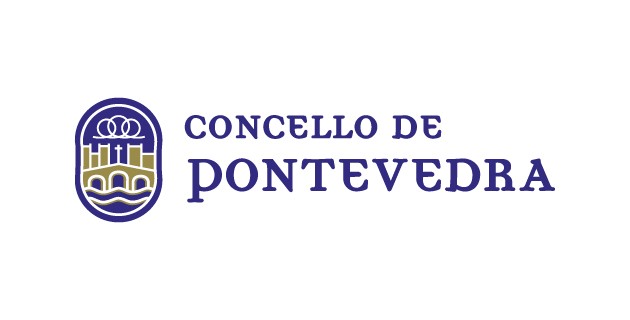 Concello de Pontevedra: licitación do servizo de responsabilidade e coordinación en materia de seguridade e saúde e prevención de riscos laborais nas obras de titularidade municipal