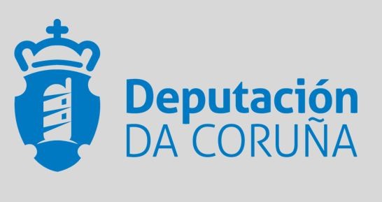 Deputación Provincial da Coruña. Redacción do proxecto de “Pasarela peonil na DP 5403, p.q. 1+080 sobre liña de FEVE”