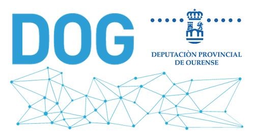 Oferta de emprego público Deputación Provincial de Ourense correspondente a 2017 [OFERTA PECHADA]