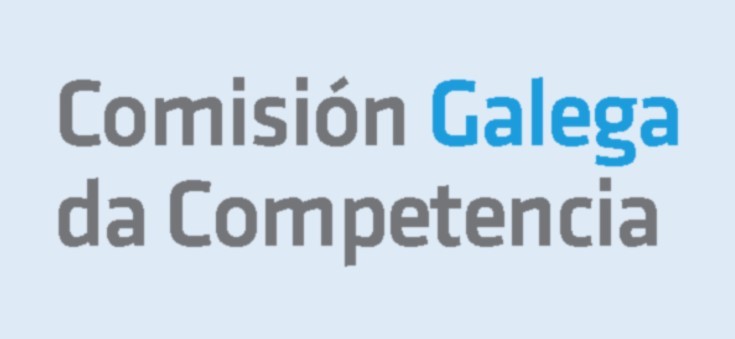Resolución 9/2019, de 26 de decembro, do Pleno da Comisión Galega da Competencia pola que se declara a terminación convencional do expediente s 5/2016-Arquitectos de Galicia