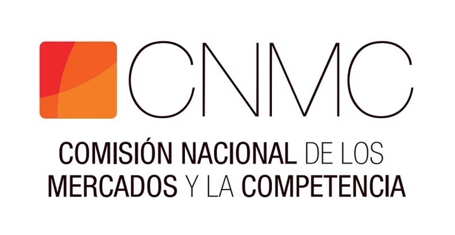 Guía de la CNMC sobre los programas de cumplimiento normativo en relación con las normas de defensa de la competencia.