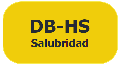 DB HS