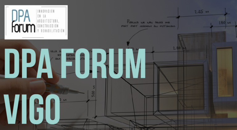 DPA Forum Vigo