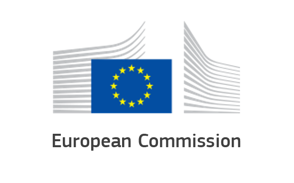 Trámite Audiencia Pública Europea de la nueva modificación del CTE