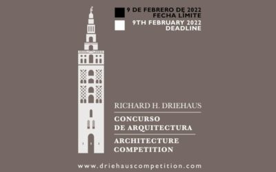 Concurso Richard Diehaus