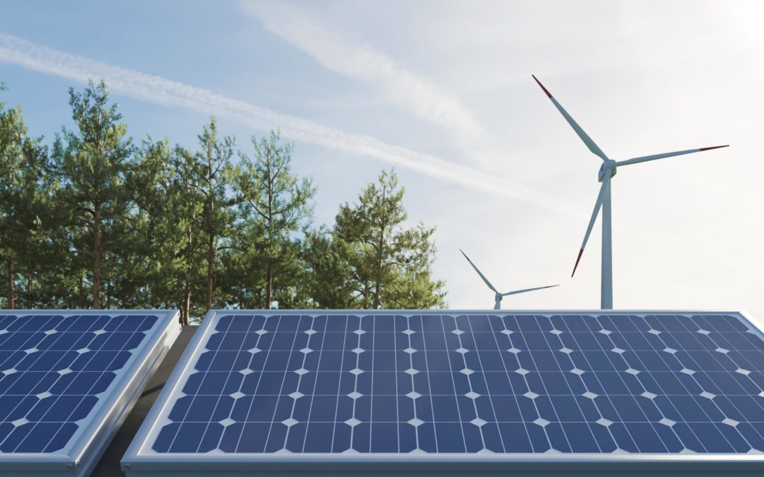 Convocatoria de los Programas de ayuda a las instalaciones de generación y almacenamiento de energía eléctrica con fuentes renovables destinadas a autoconsumo en viviendas. PLAZO CERRADO