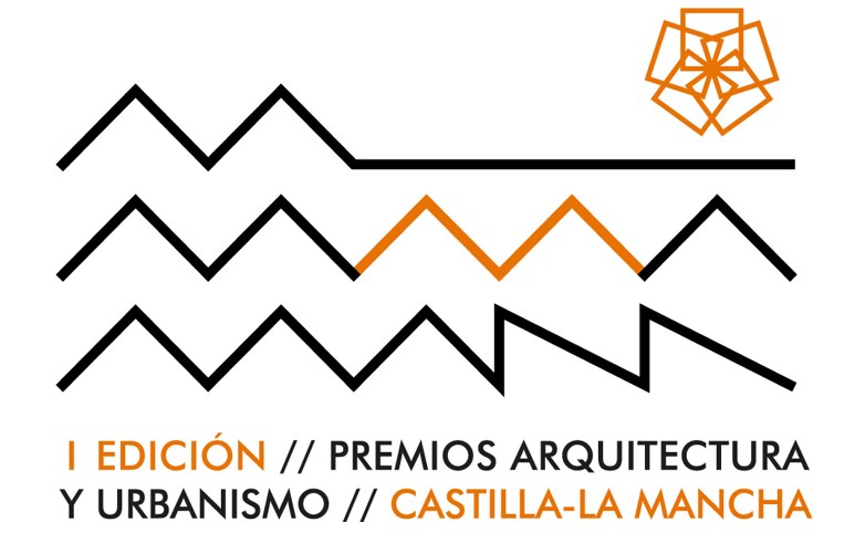Premios de Arquitectura y Urbanismo de Castilla La Mancha