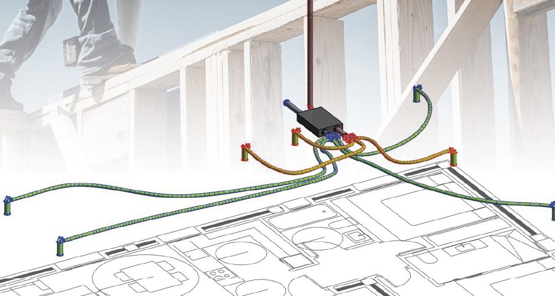 Jornada técnica SIBER: Herramientas digitales para la prescripción de sistemas de ventilación