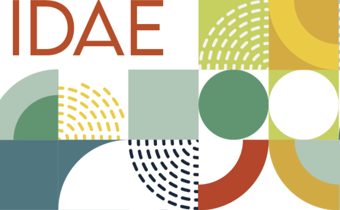 Guías técnicas de ahorro y eficiencia energética en climatización. IDAE
