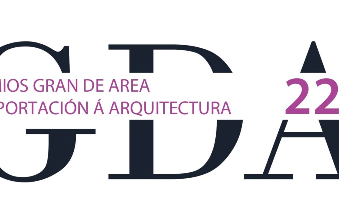 Convocados los Premios “Gran de Area 2022”