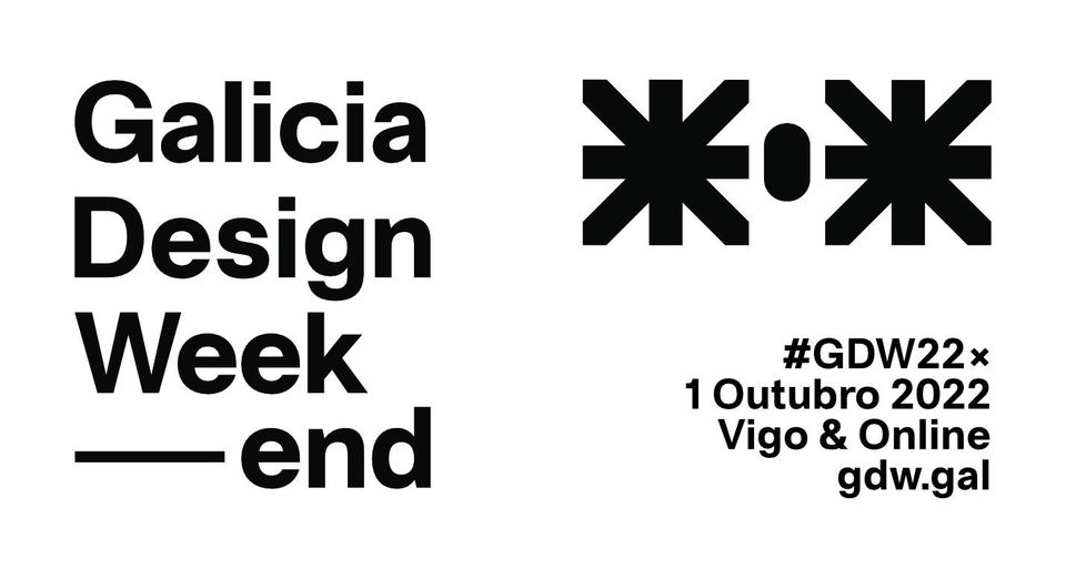 Exposición “Arquitectura do Camiño” no marco do festival Galicia Design Weekend na delegación viguesa do COAG