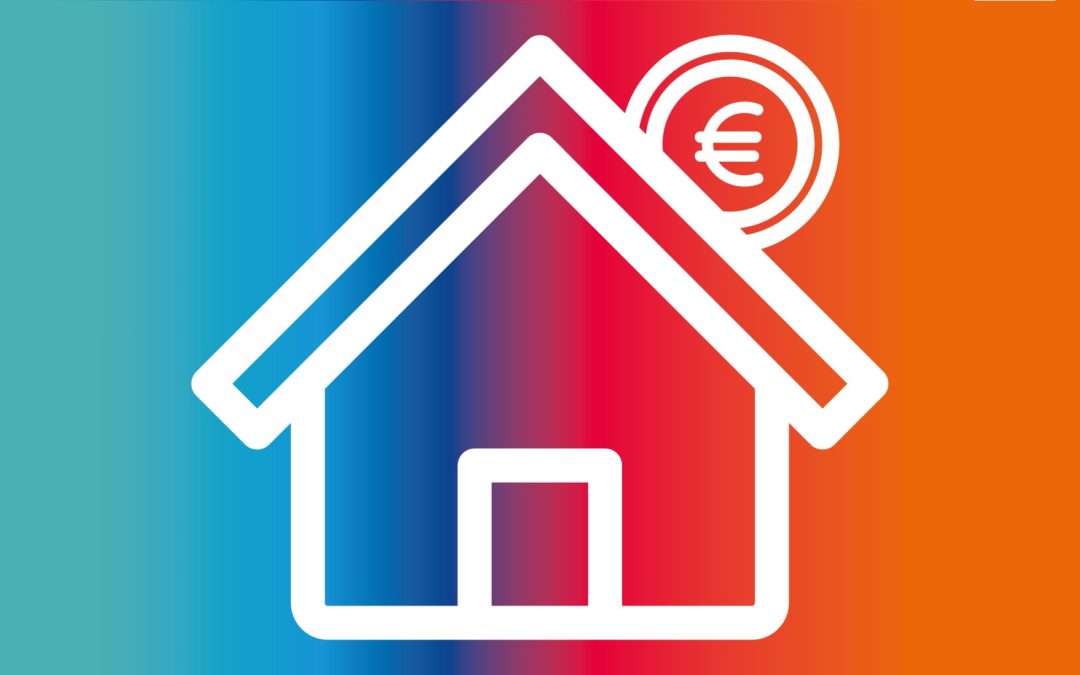 Jornada on line sobre el complemento ipSubvenciona para Ce3X