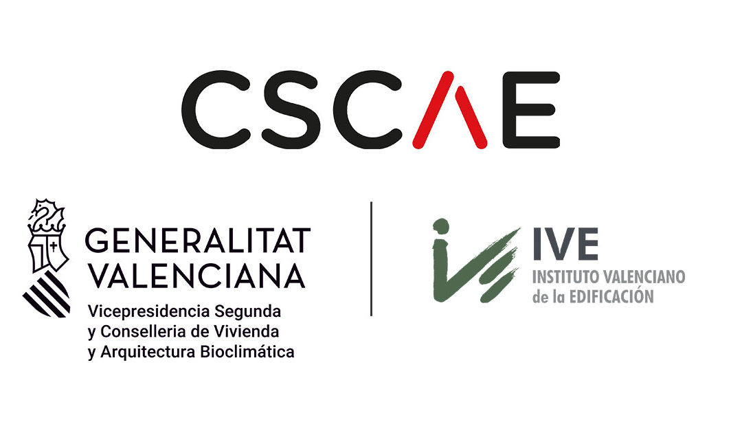 Acuerdo de colaboración IVE-CSCAE