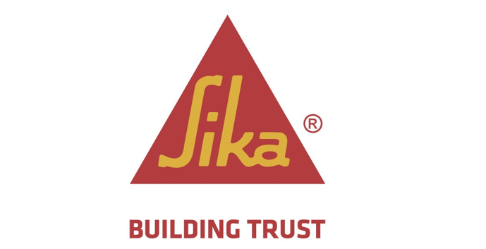 Xornadas – SIKA: Rehabilitación e eficiencia dos edificios / Pavimentos