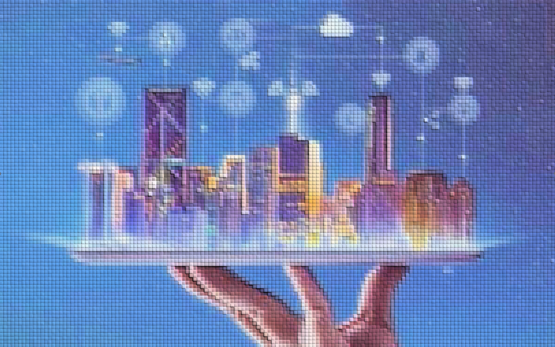 Grabación de la jornada de asesoramiento sobre el programa de ayuda a las actuaciones de mejora de las infraestructuras de telecomunicaciones en edificios