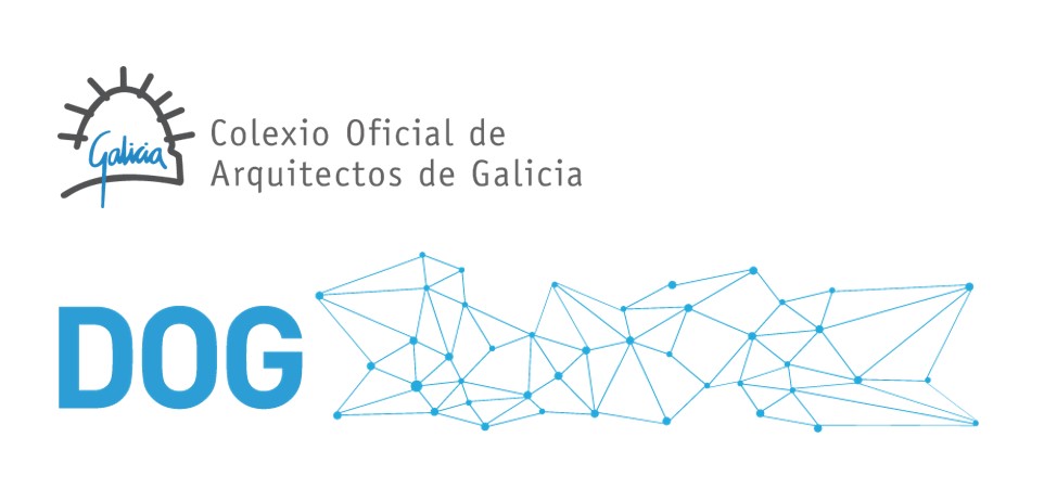 Nota sobre modificacións na Lei do Solo de Galicia