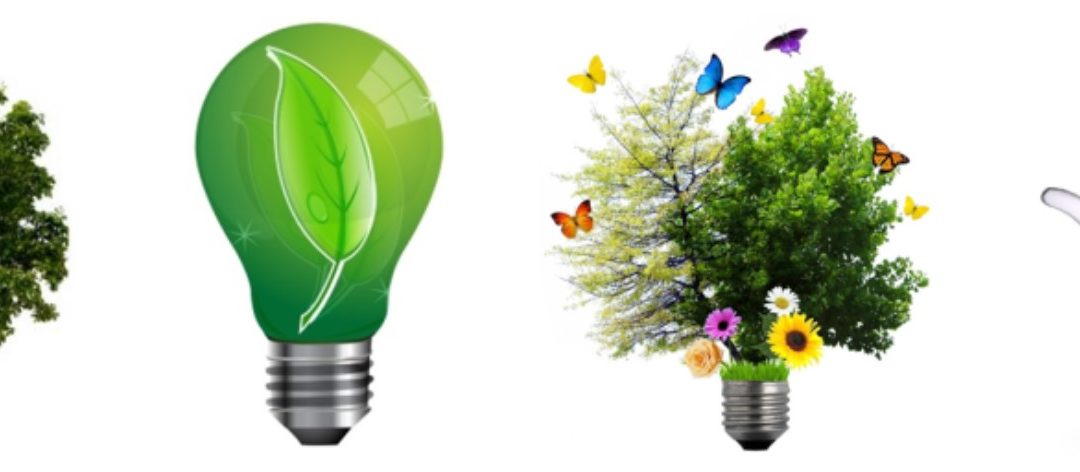 Jornada de asesoramiento online: Criterios prácticos de diseño sostenible de iluminación en edificios de viviendas y su entorno