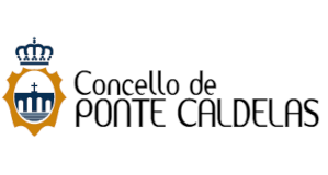 Anuncio da oferta pública de emprego 2023 do Concello de Ponte Caldelas