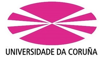 Universidade da Coruña, convocatoria de concurso de acceso a prazas docentes: 1 praza de profesor/a de Composición Arquitectónica