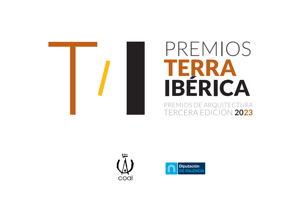 Convocatoria abierta Premio Terra Ibérica 2023