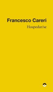 Francesco Careri Hospedar/se