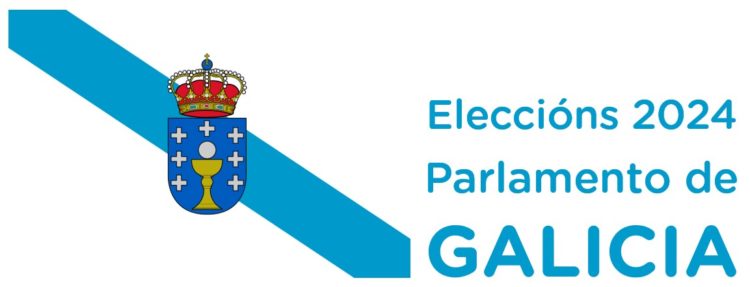 O COAG e as eleccións galegas do 18 de febreiro