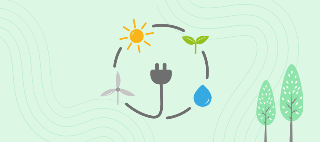 Convocatoria 2024 de subvencións para proxectos de enerxías renovables de uso térmico no sector residencial. PRAZO PECHADO
