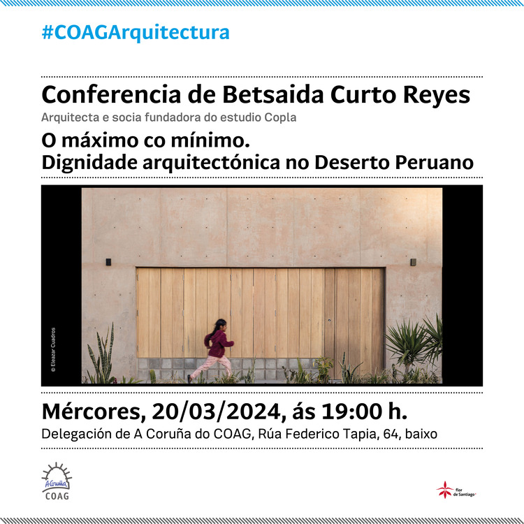 Conferencia de Betsaida Curto Reyes