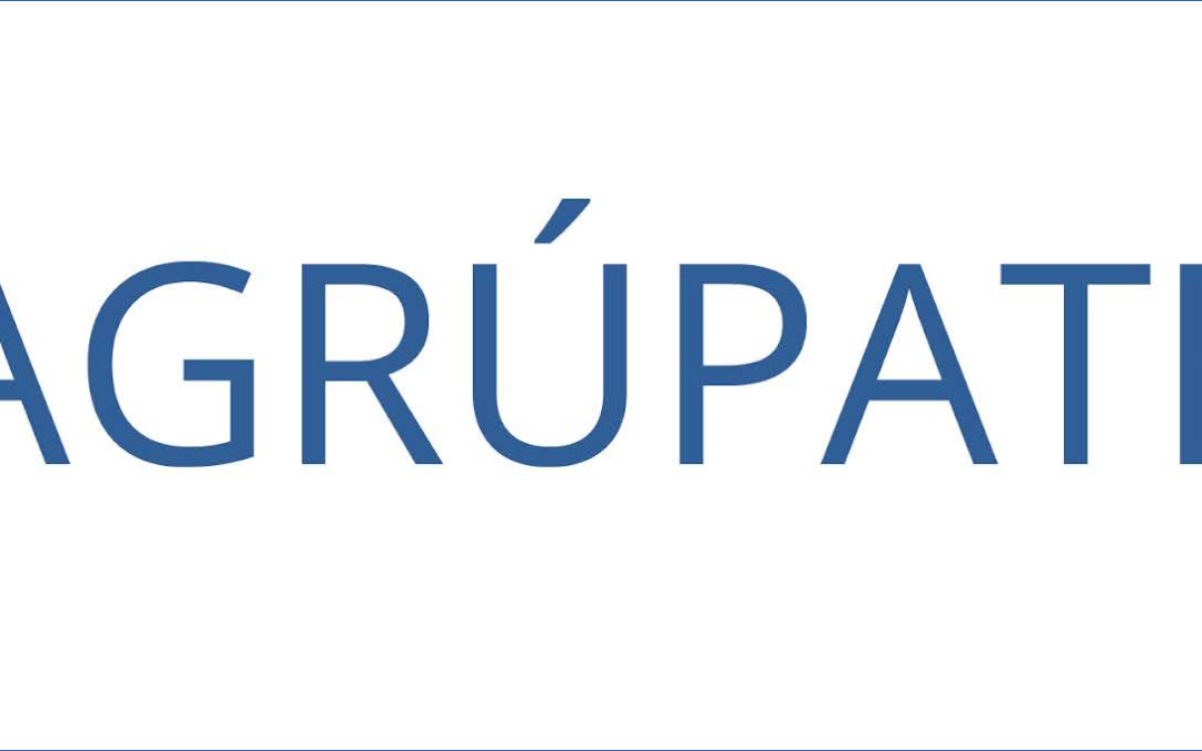 AGAU – Agrúpate