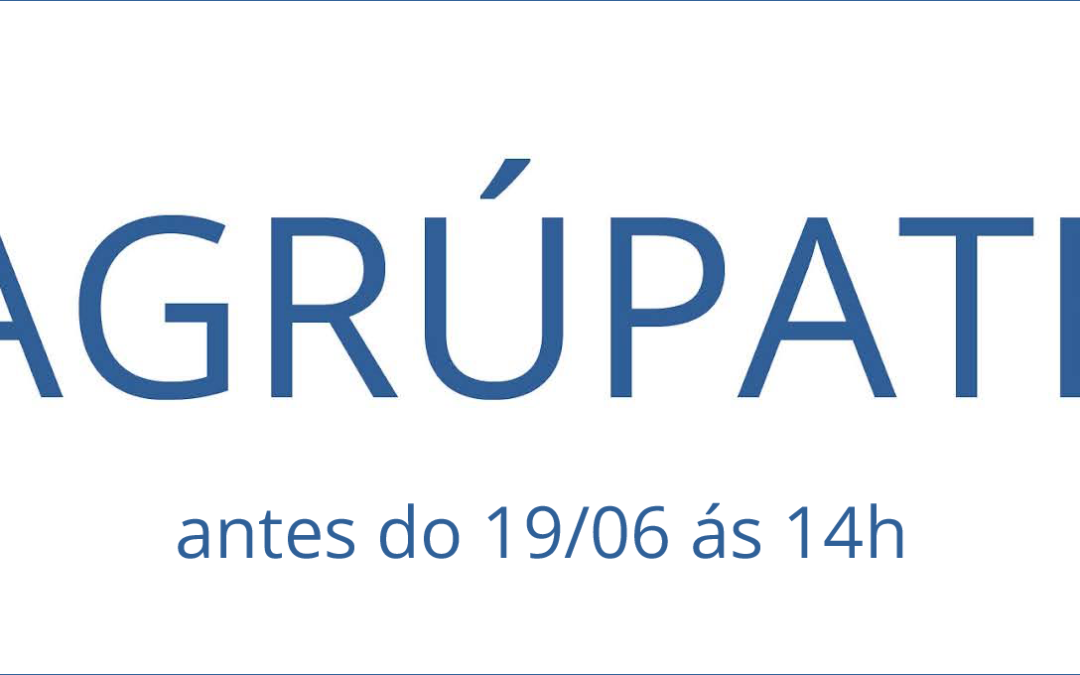 AGAU – Aviso da próxima convocatoria de eleccións para escoller á Xunta Directiva