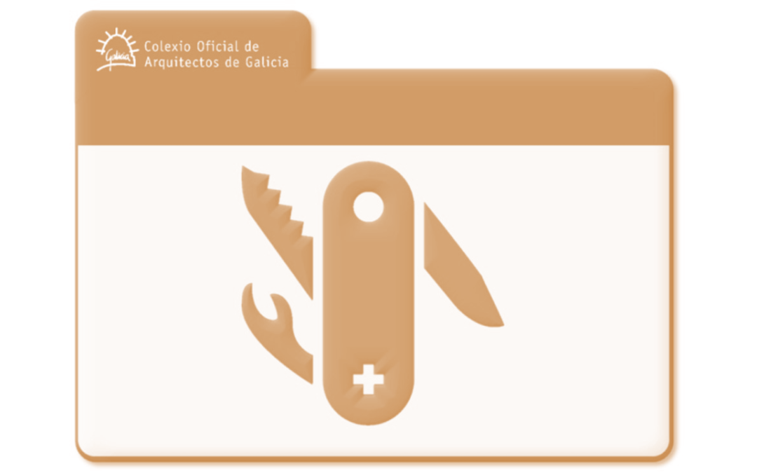 Actualización de Utilidades COAG. Restaurantes y cafeterías
